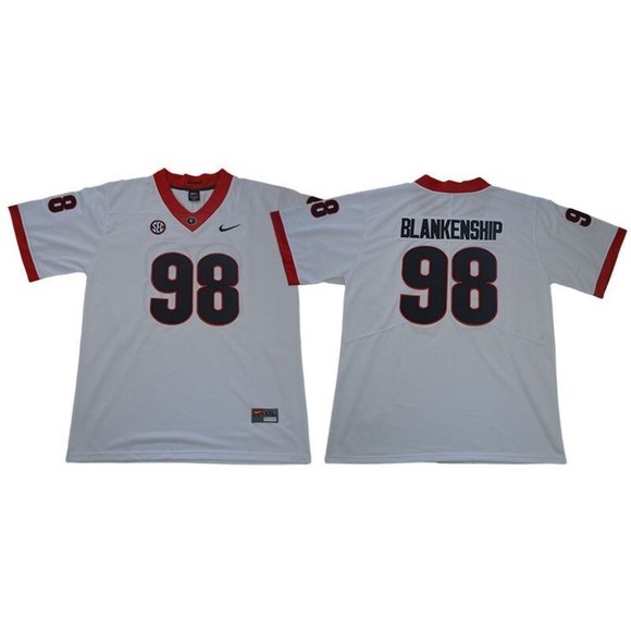 rodrigo blankenship jersey